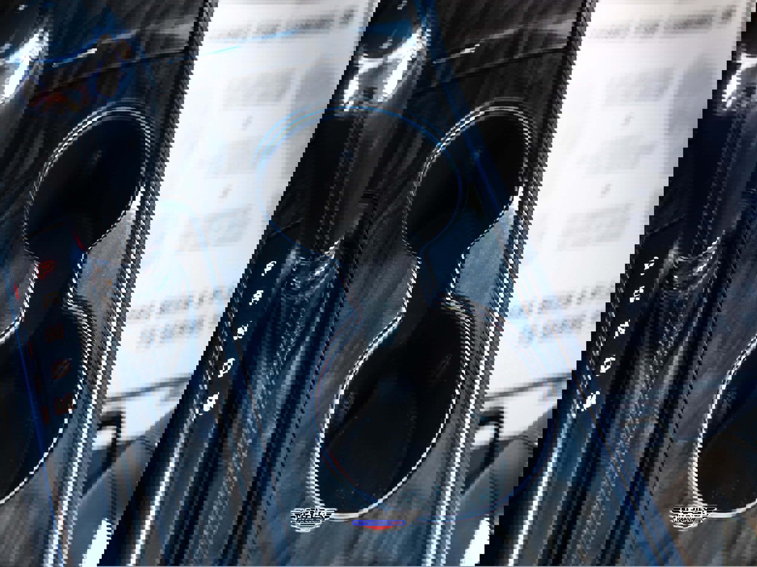 Used 2015 Chevrolet Impala LT w/ Convenience Package image 33