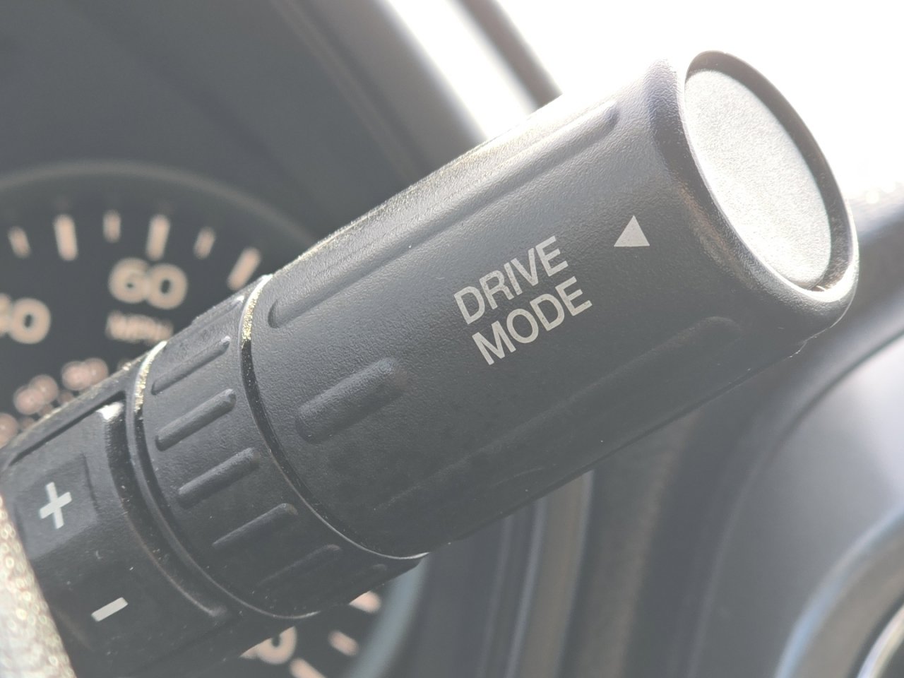 Used 2018 Ford F150 XLT w/ Equipment Group 302A Luxury image 31