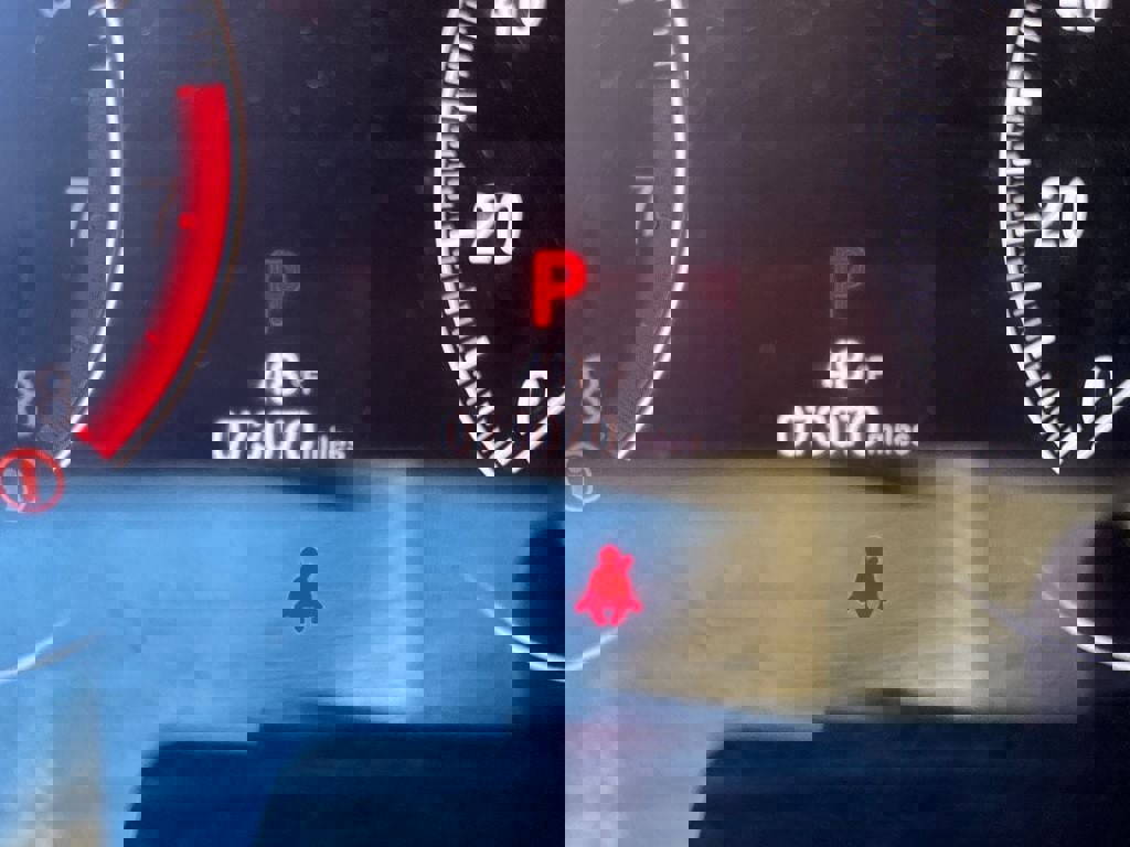 Used 2020 Honda Accord Sport image 24