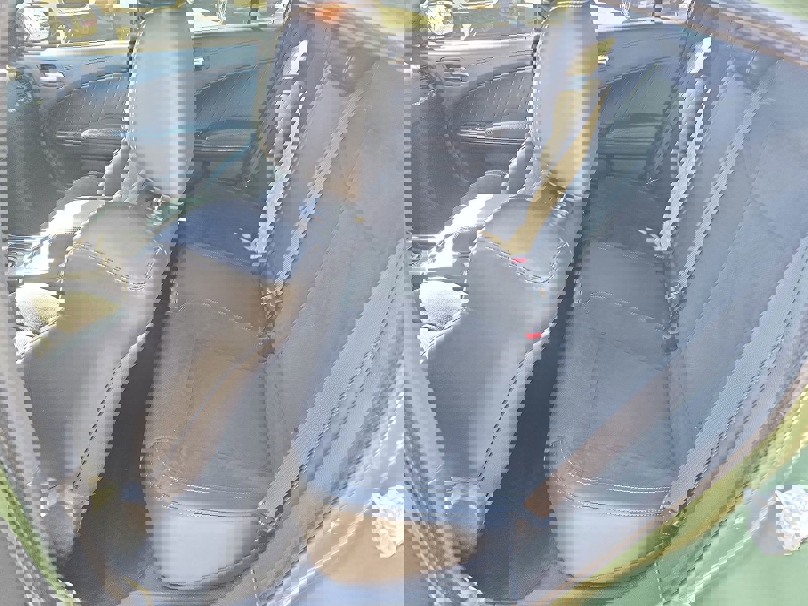 Used 2023 Dodge Charger Scat Pack image 16