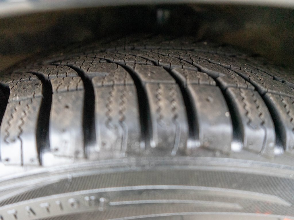 Used 2016 Scion iM Base image 27