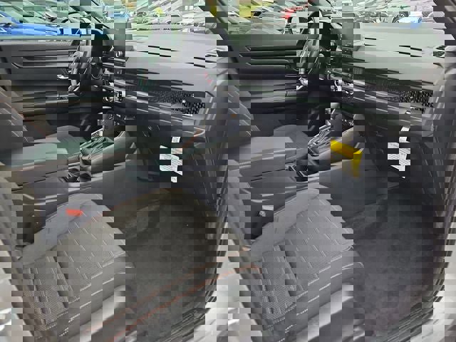 Used 2025 Honda CR-V Sport image 10