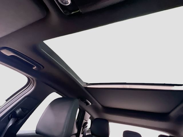 Certified 2023 Kia Sportage X-Line image 23