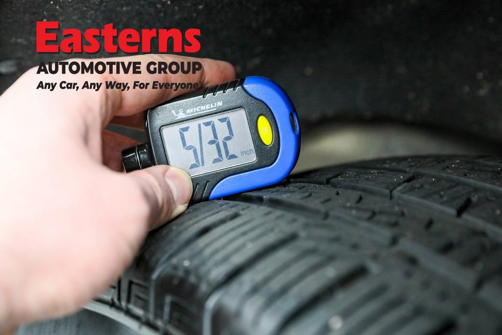 Used 2023 Hyundai Santa Fe SEL Convenience image 30