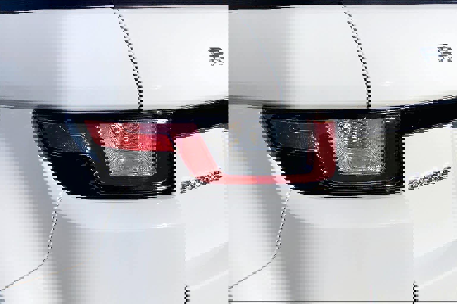 Used 2018 Land Rover Range Rover Evoque SE Premium AWD/4WD image 25