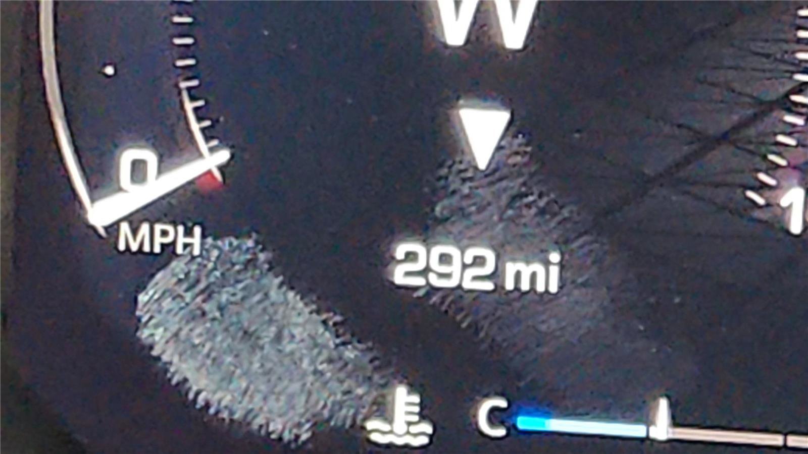 New 2026 GMC Sierra 1500 SLT w/ SLT Premium Plus Package image 44