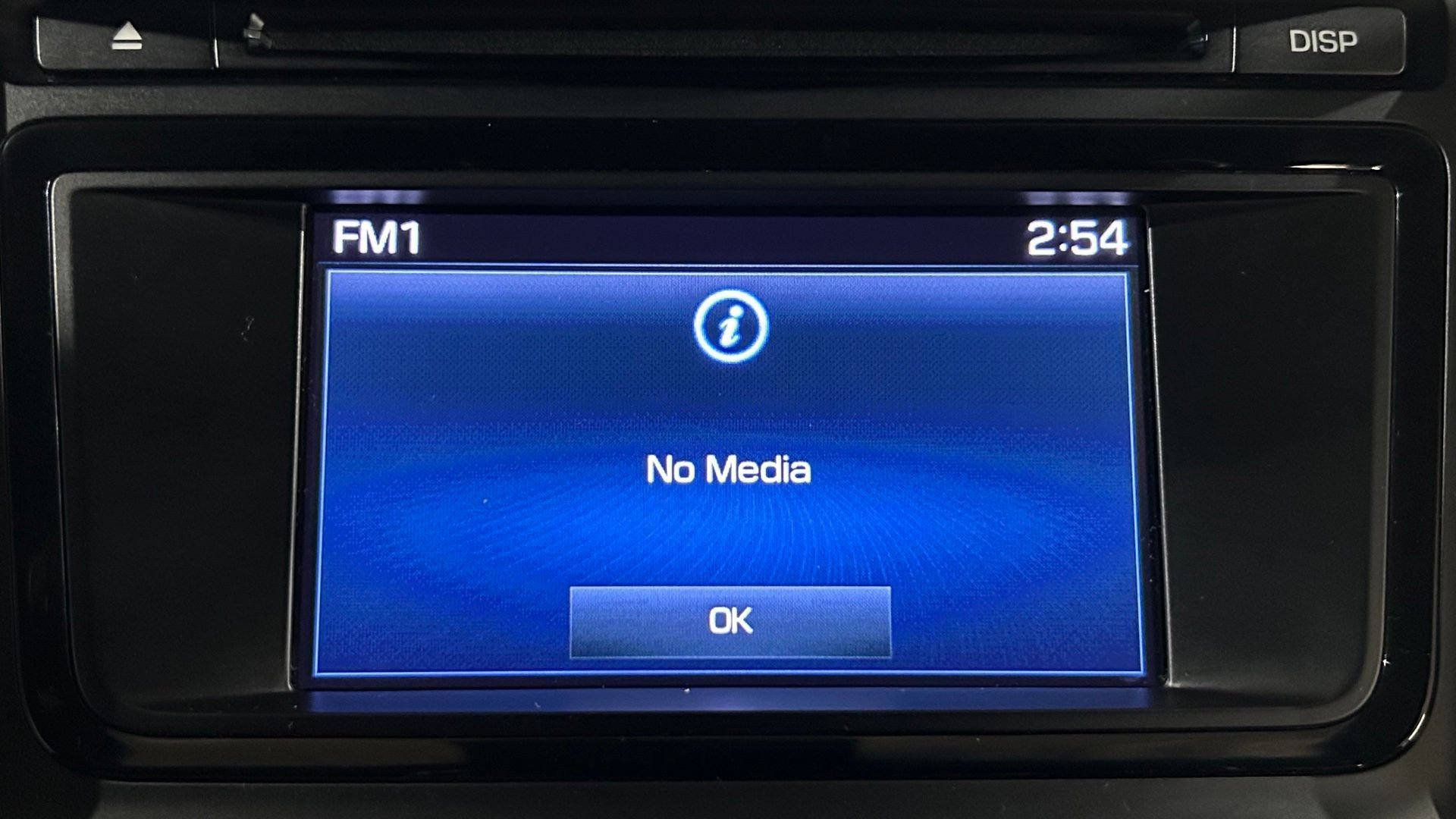 Used 2017 Hyundai Tucson Eco AWD/4WD image 67