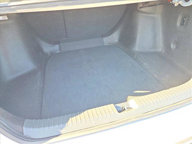 Used 2024 Honda Accord EX image 6