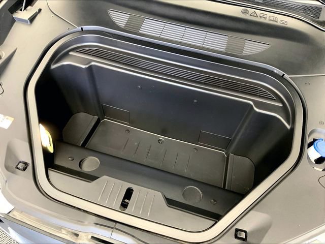 Used 2021 Ford Mustang Mach-E Premium image 31