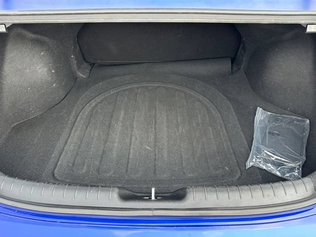 Used 2024 Hyundai Elantra SEL FWD image 10