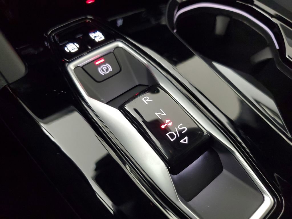 New 2026 Audi SQ5 Premium Plus AWD/4WD image 31