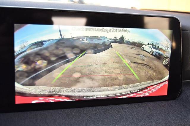 New 2026 Nissan Kicks S image 13