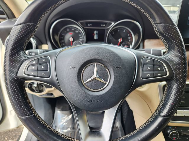 Used 2019 Mercedes-Benz GLA 250 4MATIC image 24