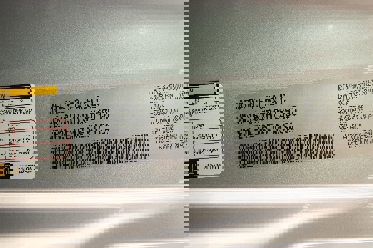 Used 2023 Jeep Gladiator Overland image 26