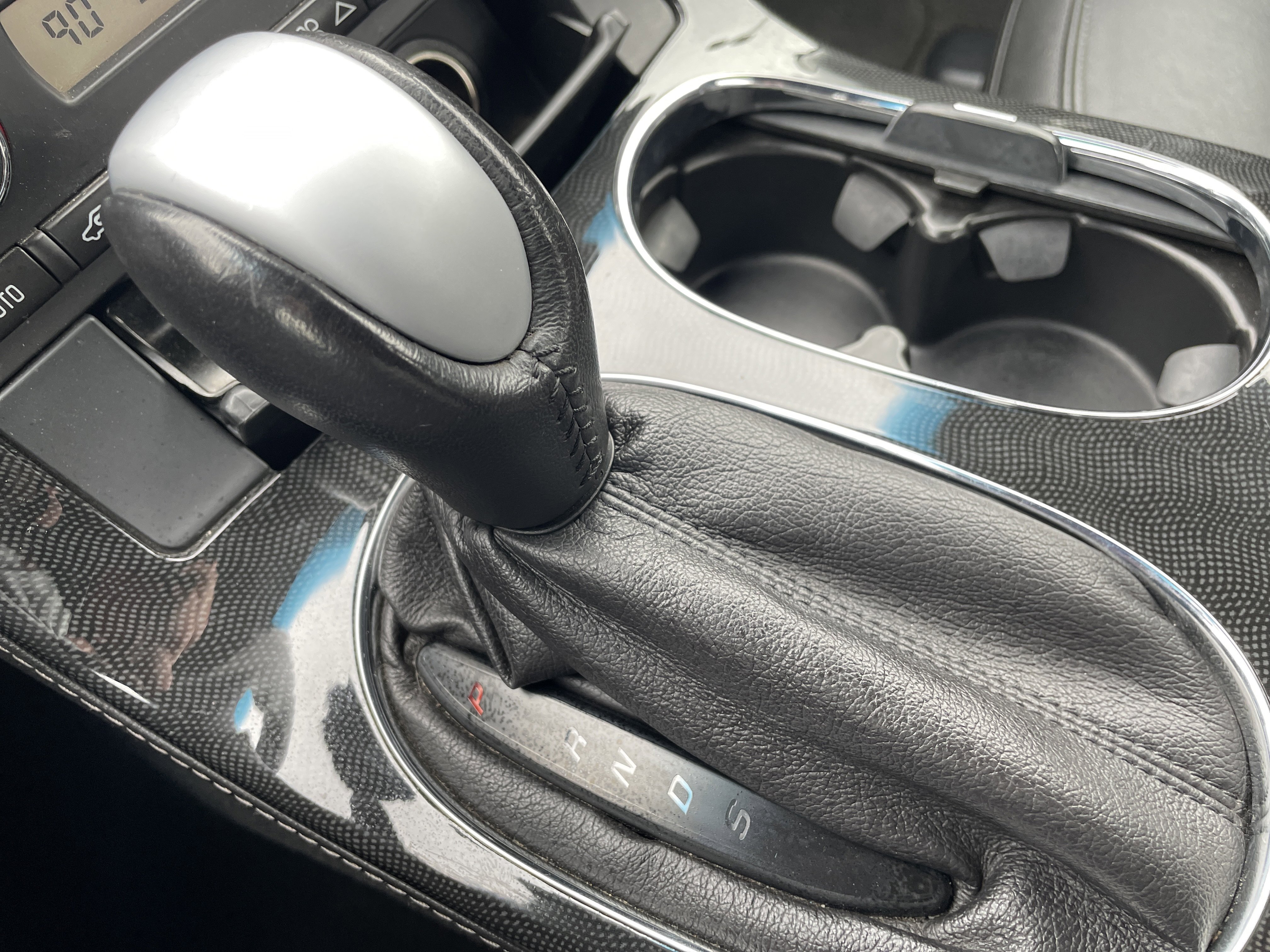 Used 2013 Chevrolet Corvette Convertible image 13