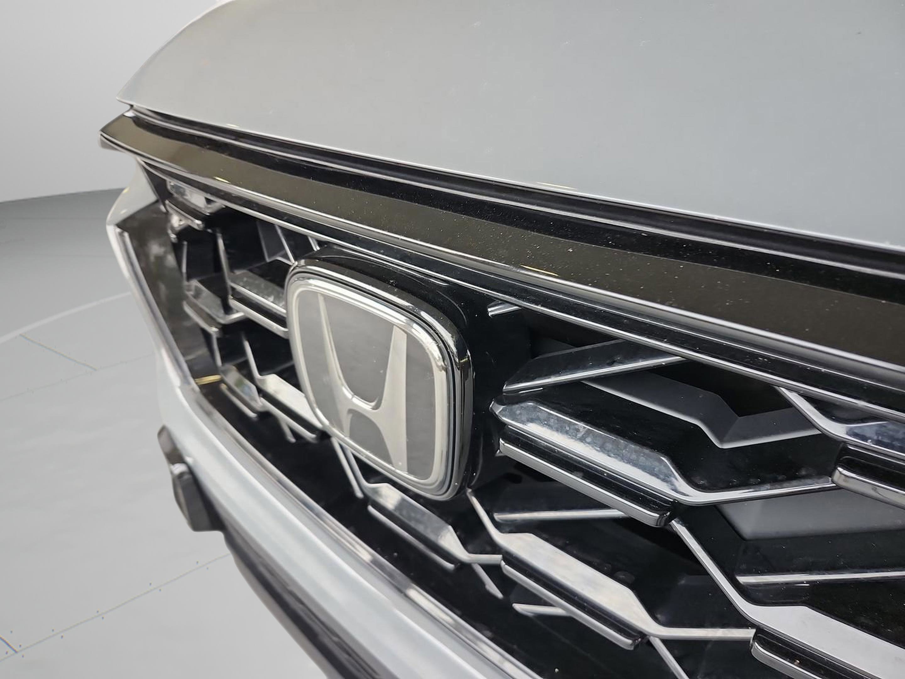 Used 2024 Honda CR-V Sport image 24