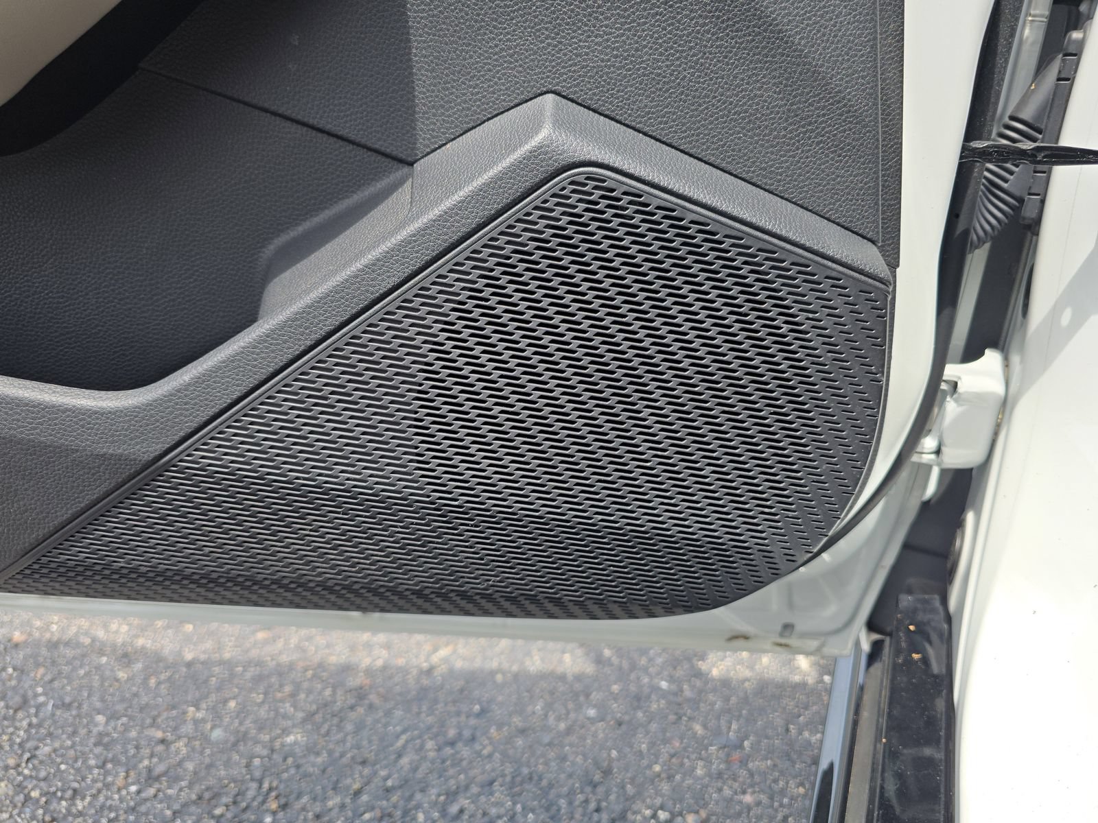Certified 2023 Honda Accord Touring image 15