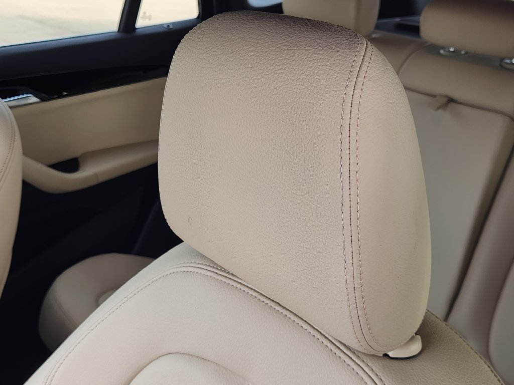 Used 2017 BMW X1 xDrive28i AWD/4WD image 25