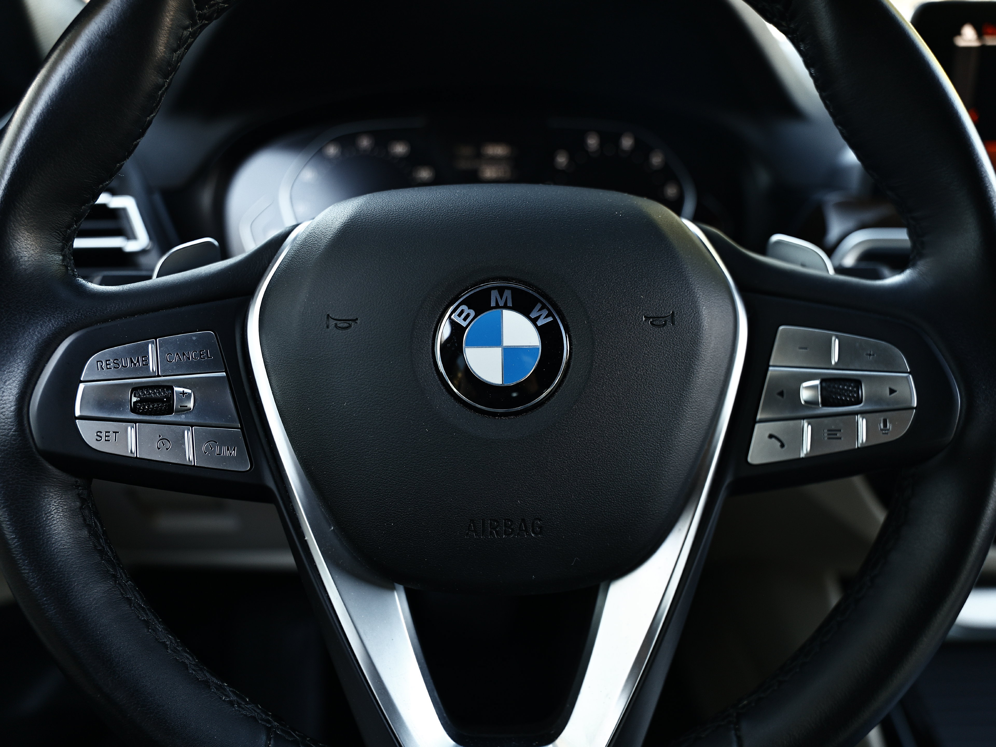 Used 2022 BMW X3 xDrive30i AWD/4WD image 29