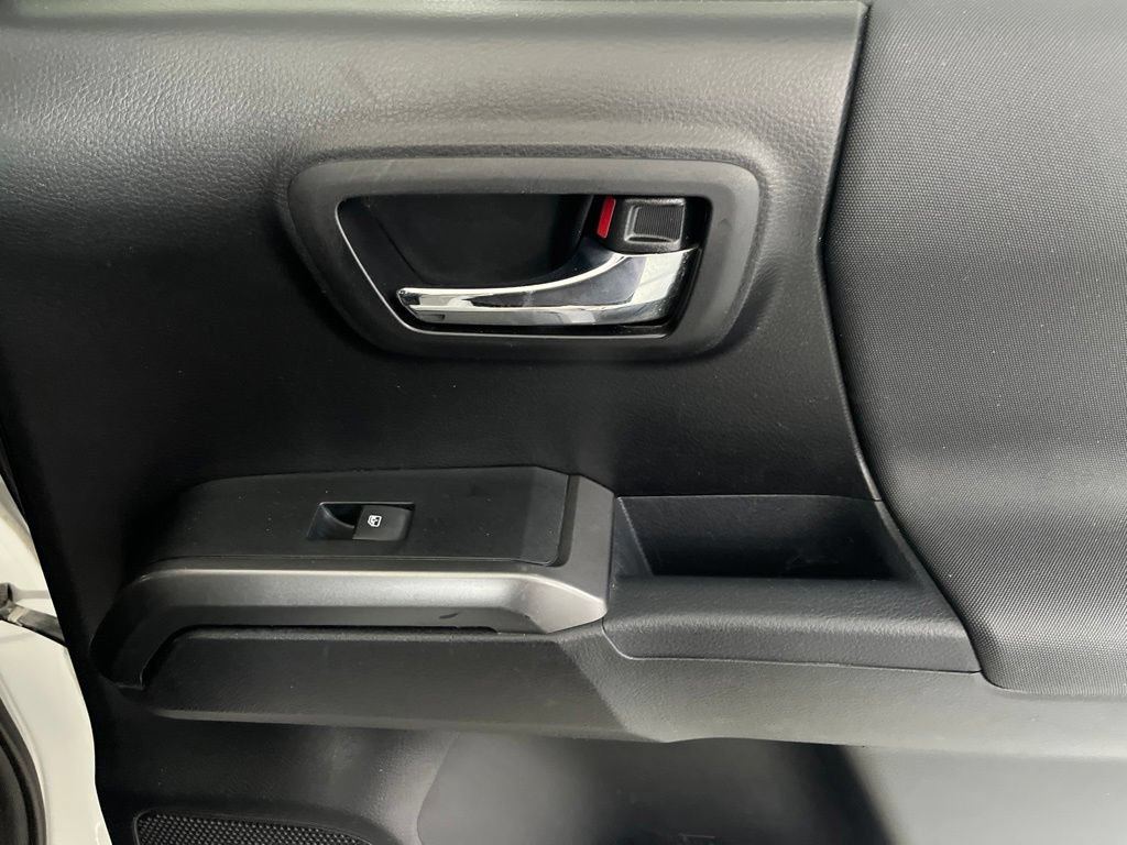 Used 2019 Toyota Tacoma TRD Pro AWD/4WD image 56