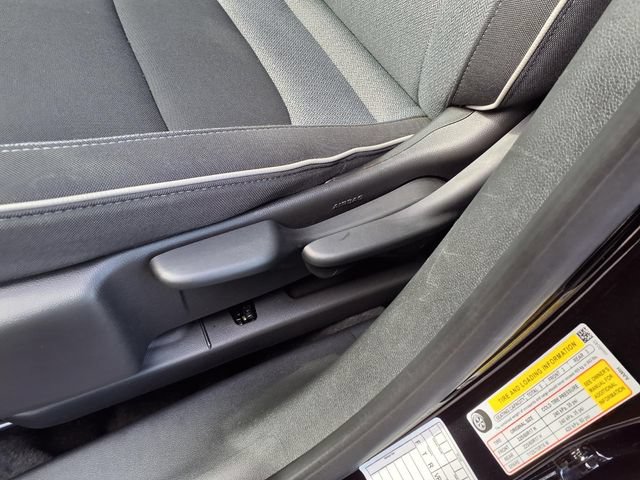 Used 2025 Chevrolet TrailBlazer LT AWD/4WD image 57