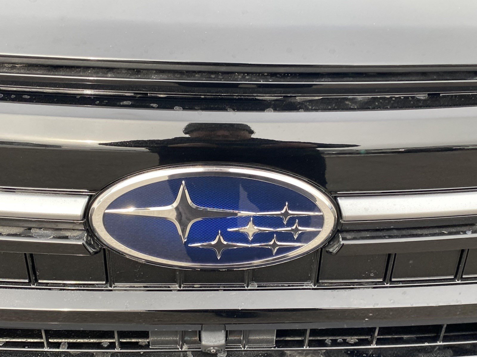 New 2026 Subaru Forester Touring AWD/4WD image 21