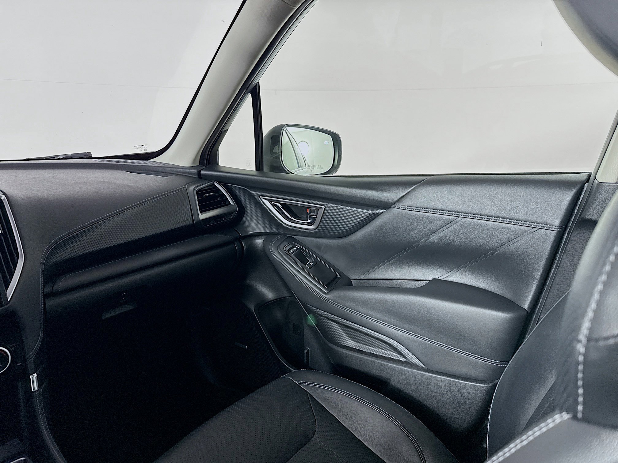 Used 2019 Subaru Forester Touring w/ Popular Package #3 image 28