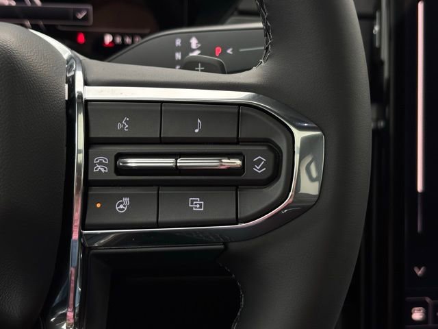 New 2026 GMC Acadia Elevation w/ Super Cruise Package image 26