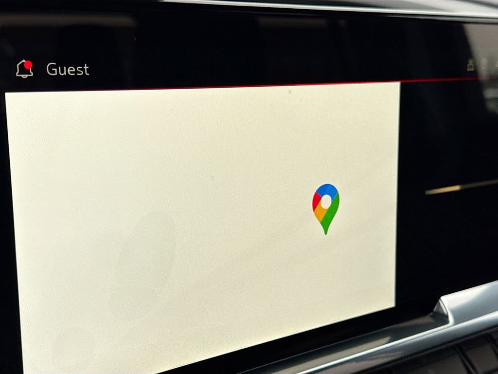 New 2026 GMC Sierra 1500 SLE image 13