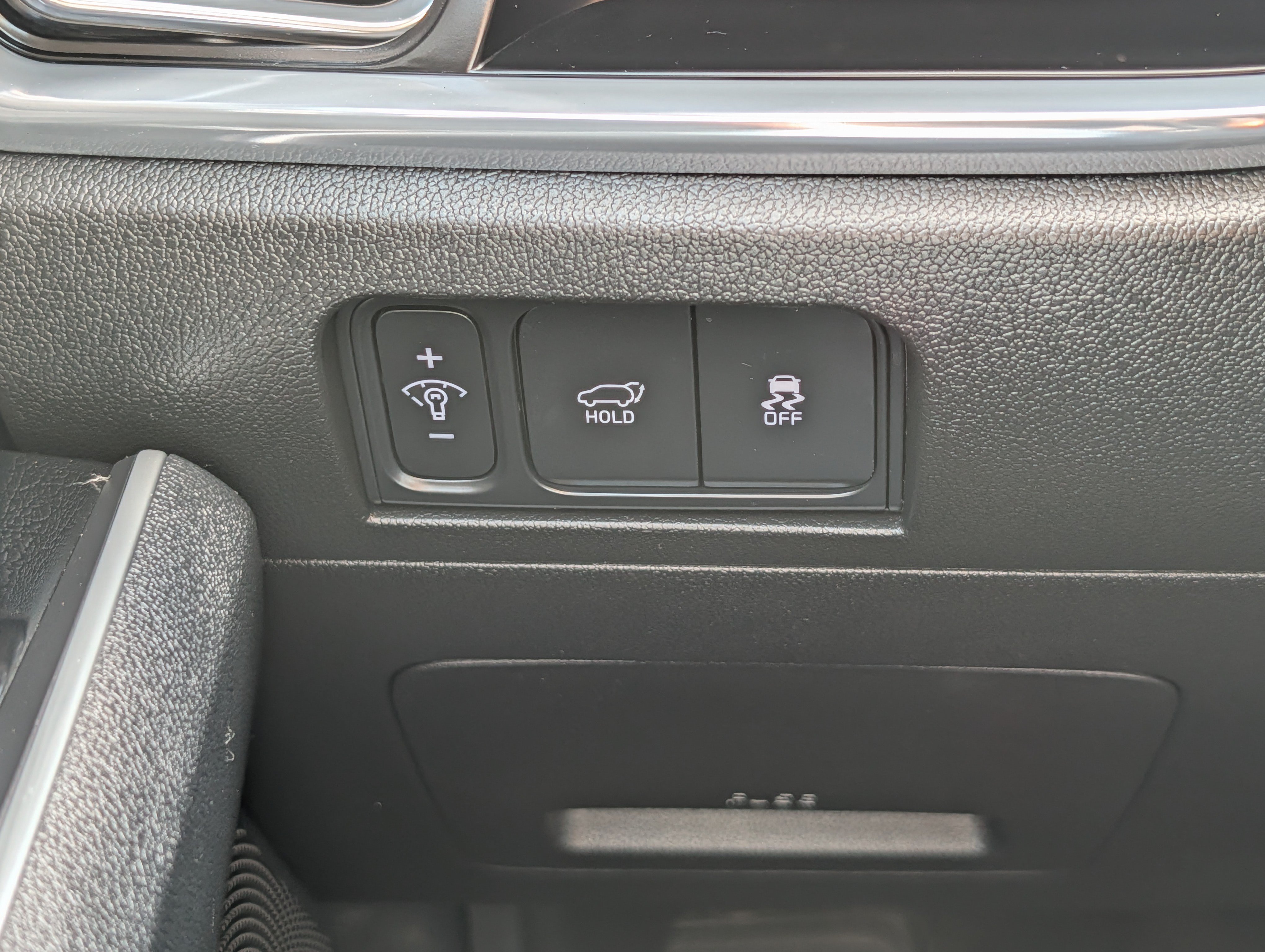 Certified 2025 Kia Sorento SX AWD/4WD image 26