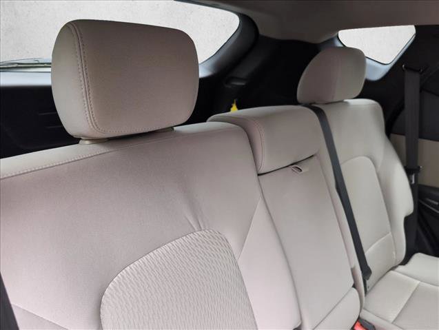 Used 2017 Hyundai Santa Fe Sport FWD image 22