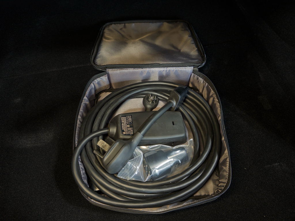 Used 2026 Tesla Model 3 Performance AWD/4WD image 6