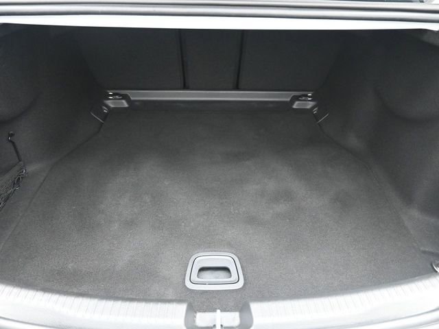 Used 2022 Mercedes-Benz C 300 Sedan image 24