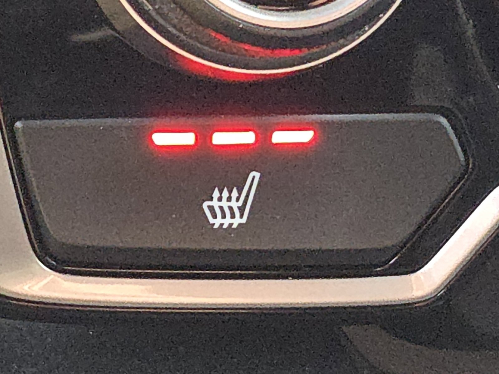 Certified 2020 Honda CR-V EX-L image 6