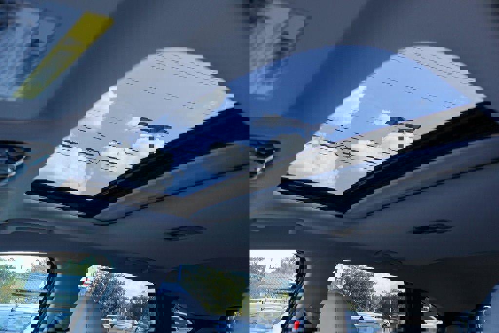 New 2026 Hyundai Tucson SEL image 15