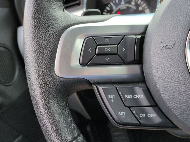 Used 2015 Ford Mustang GT Premium image 16