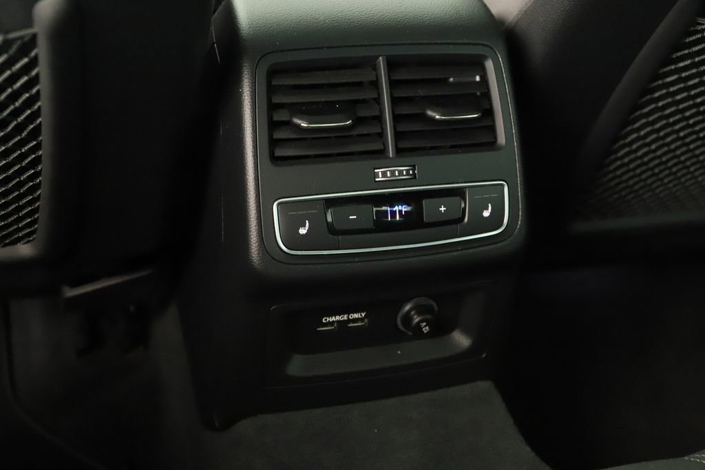 Certified 2021 Audi A4 2.0T Prestige AWD/4WD image 21