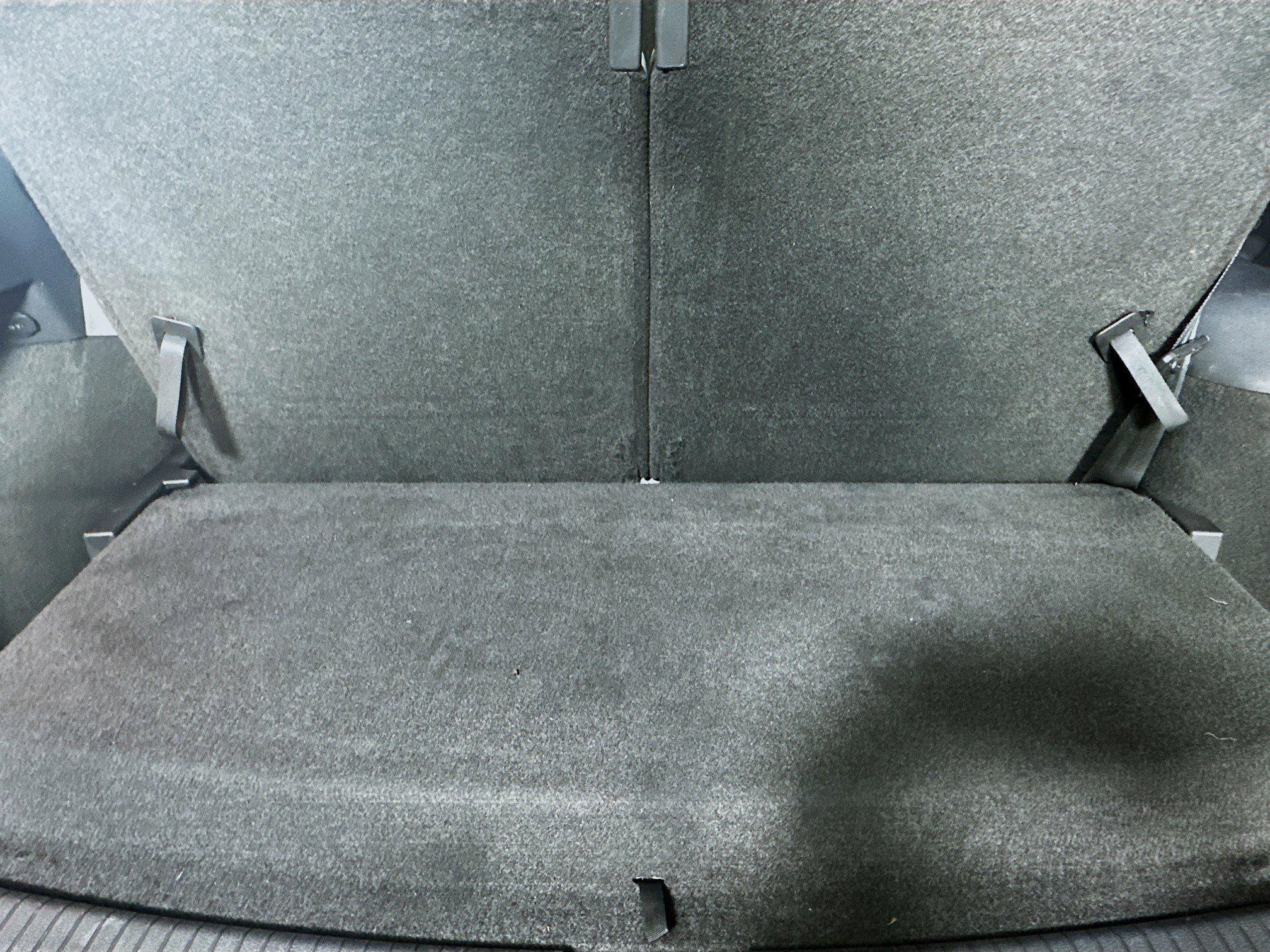 Used 2020 Volkswagen Tiguan SEL w/ 3rd Row Seat Package image 30