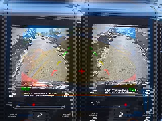 Used 2021 Subaru Forester Touring w/ Popular Package #2 image 29