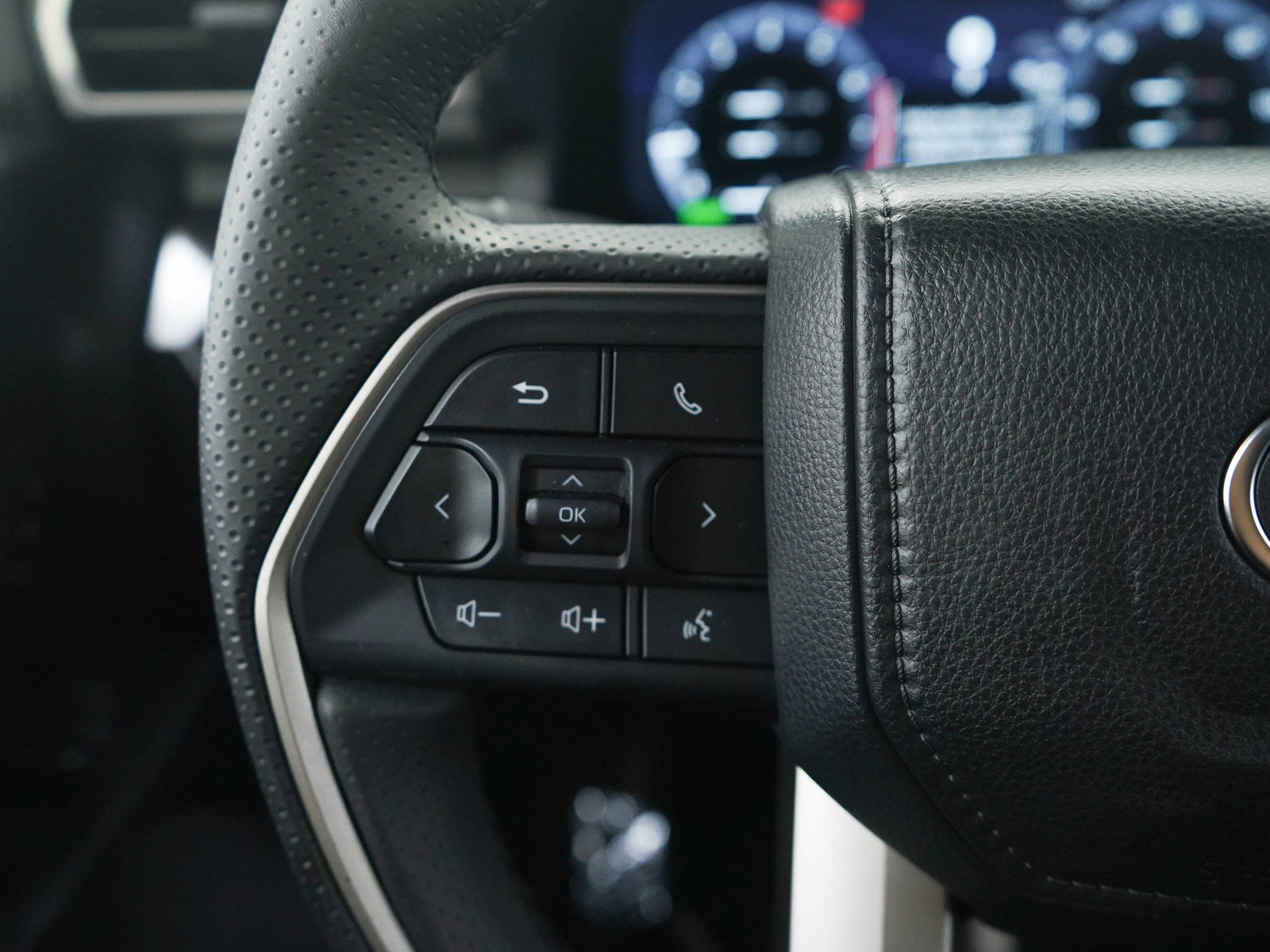 Used 2025 Toyota 4Runner TRD Off-Road Premium image 26