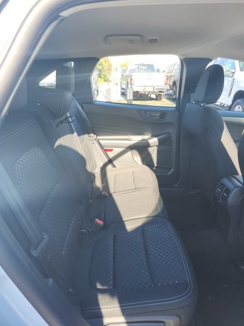 New 2026 Ford Escape Active w/ Tech Pack #1 AWD/4WD image 16
