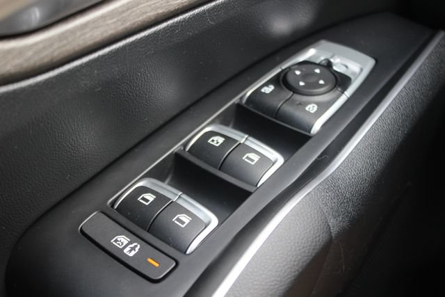 Used 2022 Kia Sorento S AWD/4WD image 20