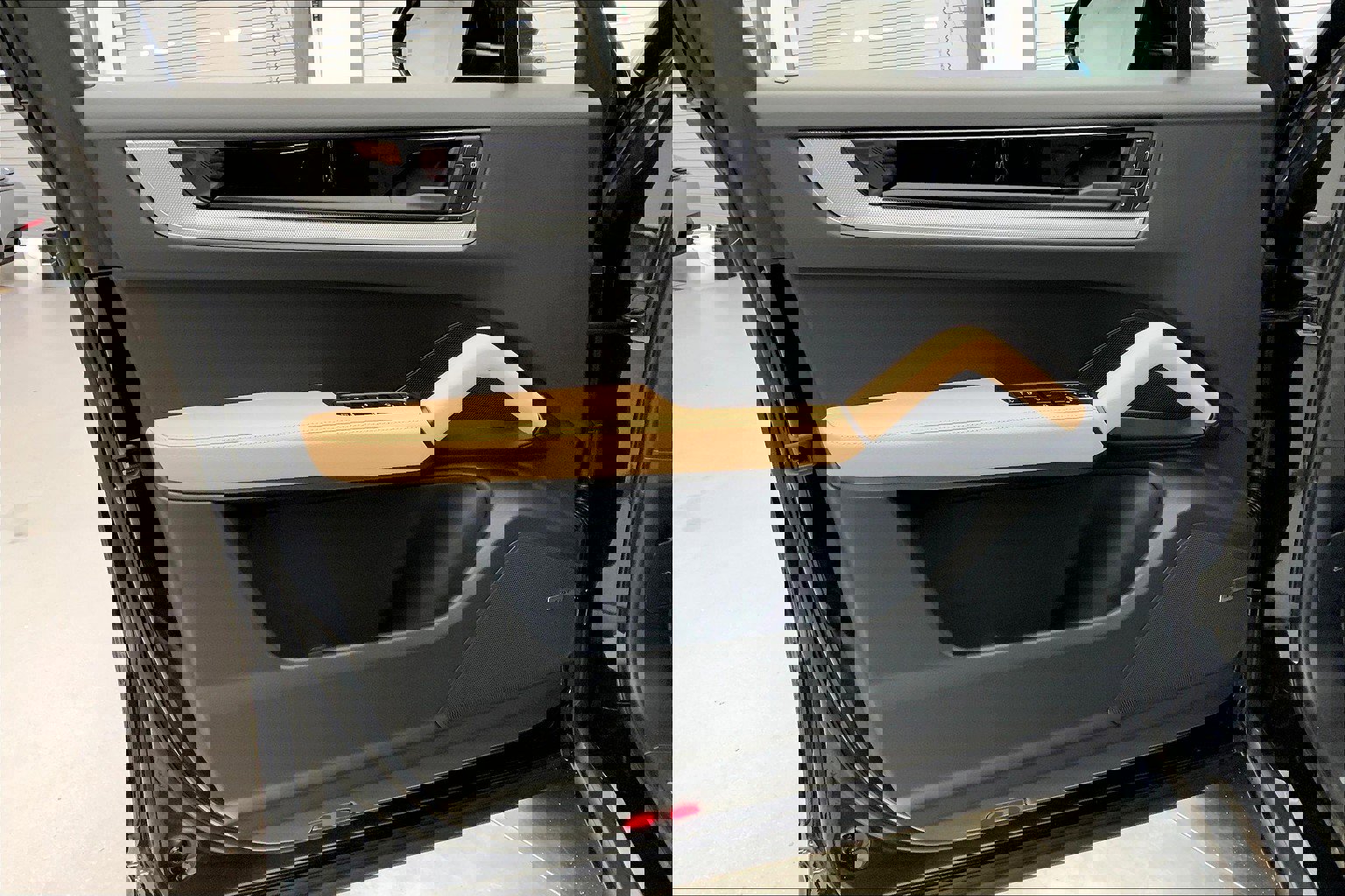 New 2026 Porsche Cayenne E-Hybrid image 18