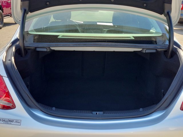 Used 2015 Mercedes-Benz C 300 4MATIC Sedan image 13