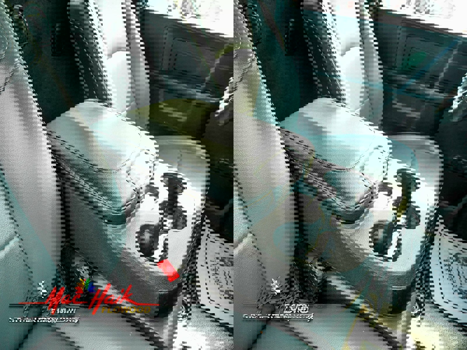 Used 2022 RAM 2500 Tradesman image 12