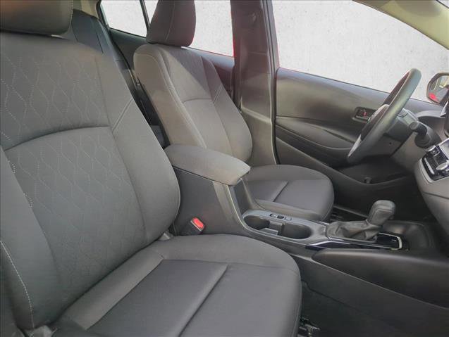 Certified 2024 Toyota Corolla LE w/ LE Convenience Package image 24
