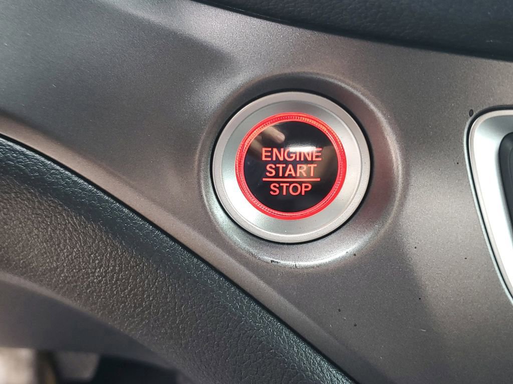 Used 2019 Honda Passport Sport image 31