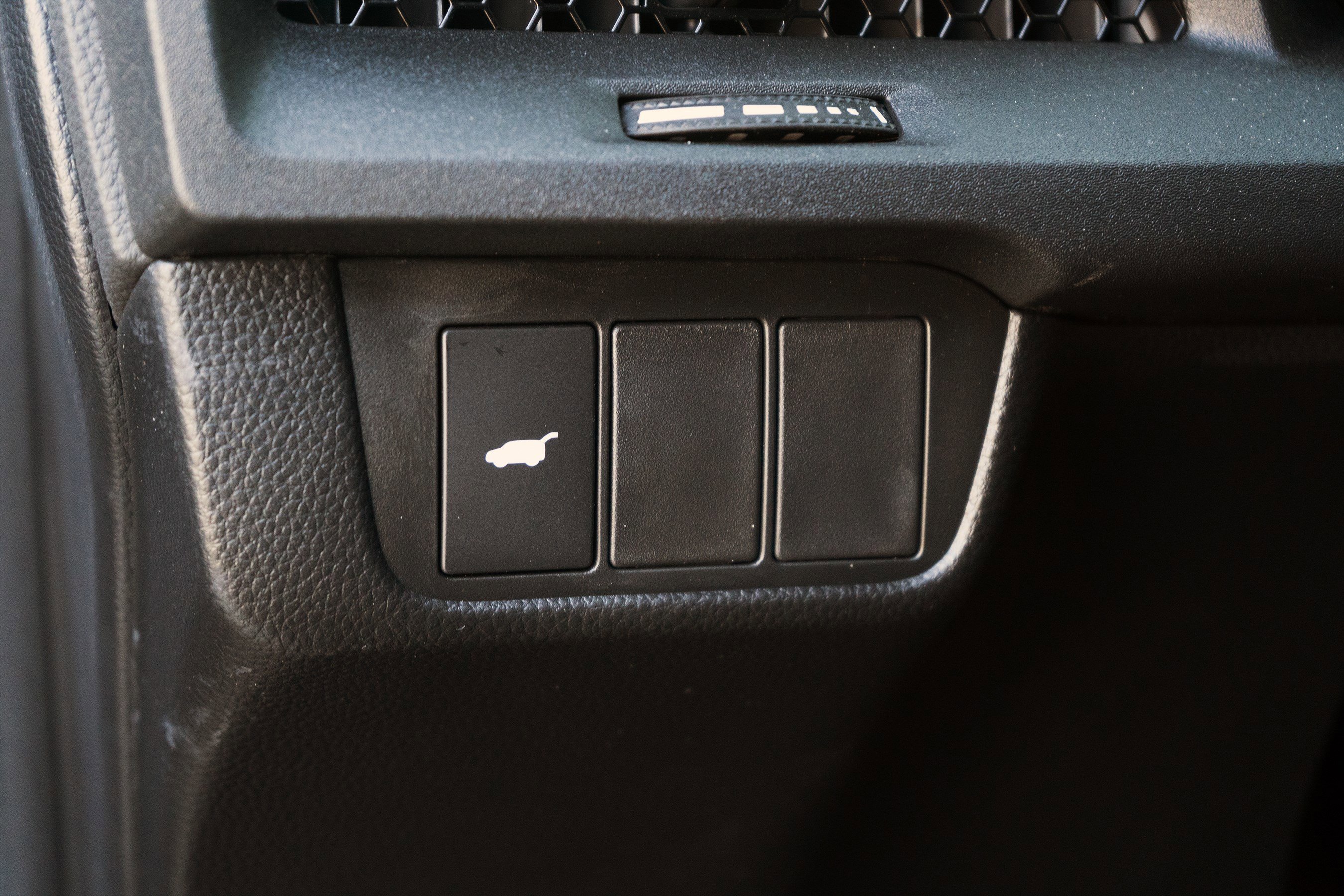 Certified 2026 Honda CR-V TrailSport image 41