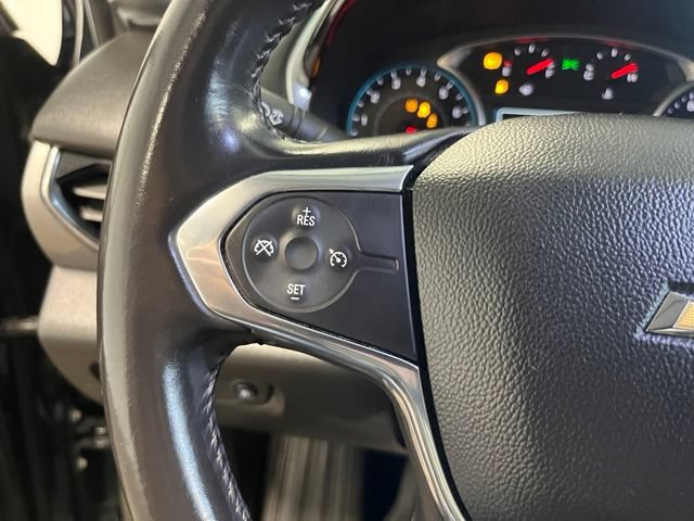 Used 2019 Chevrolet Traverse LT AWD/4WD image 27