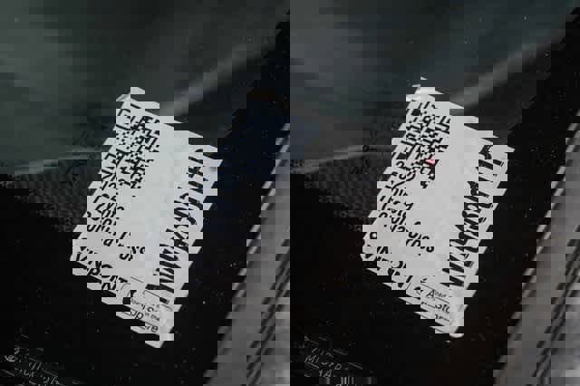 Certified 2022 Toyota Corolla Cross XLE w/ Convenience Package image 30